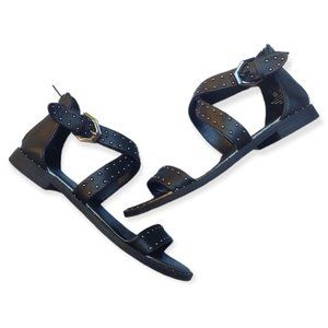 Bleecker and Bond Helene Sandals